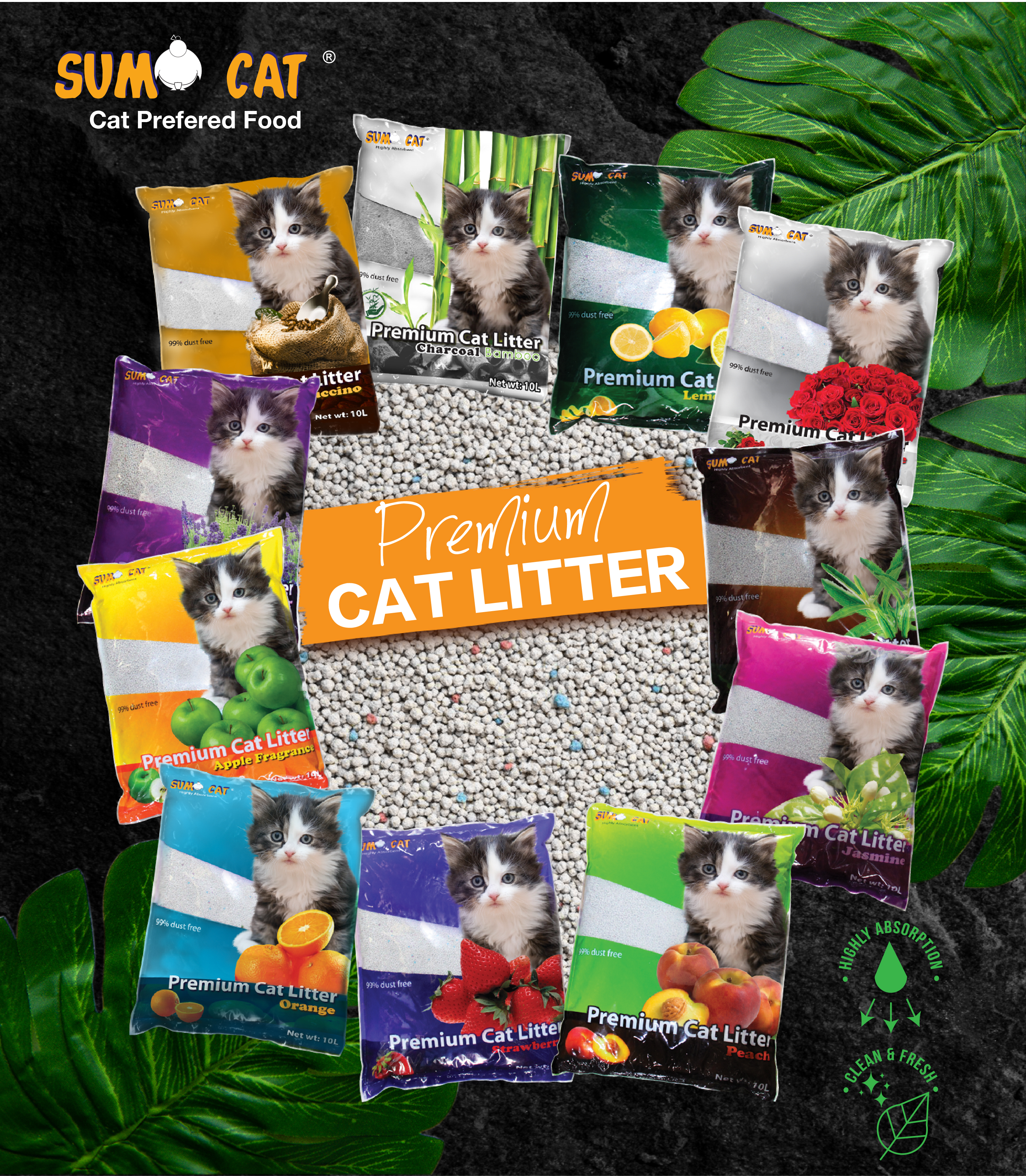 SC Cat Litter Web Post-E-01.jpg
